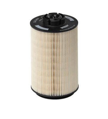 Pièces agricoles - Pièce divers - Filtre à carburant