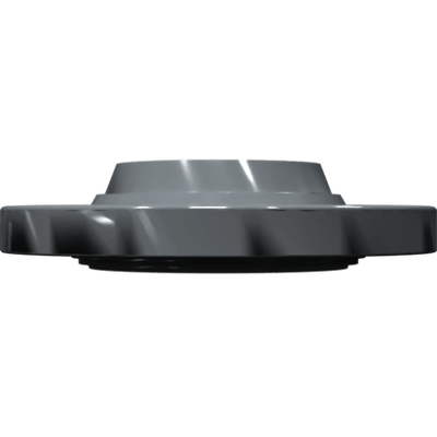 Pièces agricoles - Pièce divers - Carter de palier ( 2 roulements )