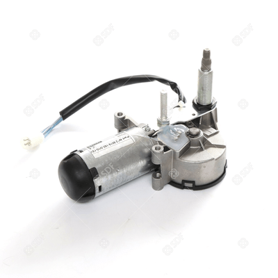 Pièces agricoles - Cabine et structure - moteur d'essuie-glace - FRONT