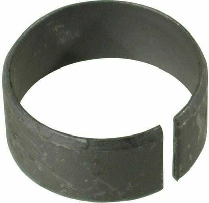 Pièces agricoles - Fasteners - Douille de serrage 35 x 45 x 40