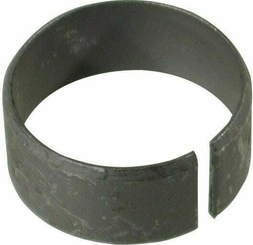 Pièces agricoles - Fasteners - Douille de serrage 35 x 45 x 40