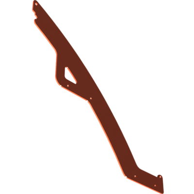 Pièces agricoles - Pièce divers - Pièce divers Kverneland A139224777
