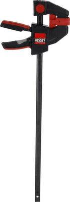 Outils - Outils divers - Pince à une main EZXL 600/90