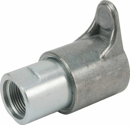 Pièces agricoles - Hydraulique - coupleur push-pull M22x150