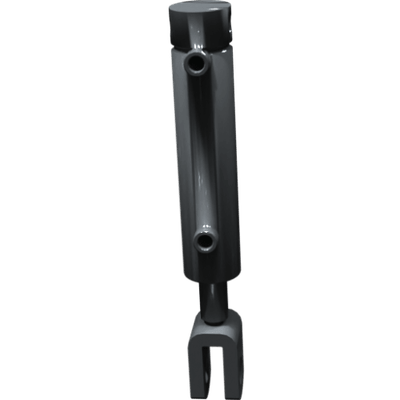 Pièces agricoles - Pièce divers - Vérin hydraulique