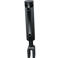 Pièces agricoles - Pièce divers - Vérin hydraulique