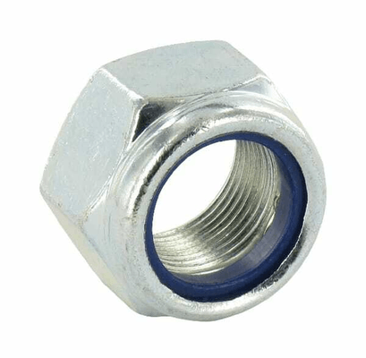 Pièces agricoles - Tracteur pièce origine - Écrou de blocage