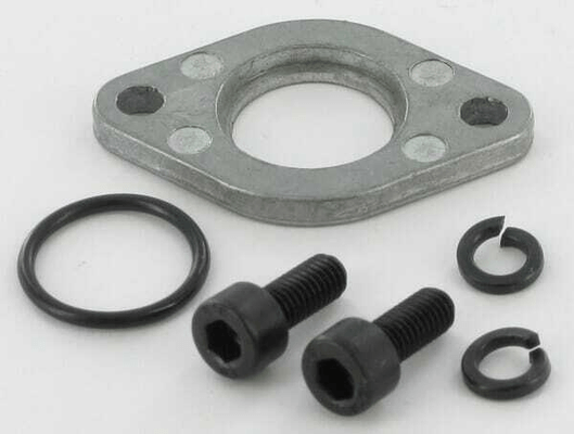 Pièces agricoles - Hydraulique - Housse sd4/sd5/sd6