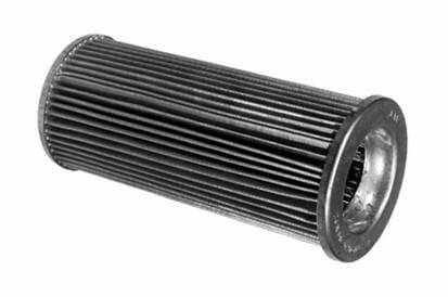 Pièces agricoles - Tracteur pièce adaptable - Filtre De Radiateur A Huile