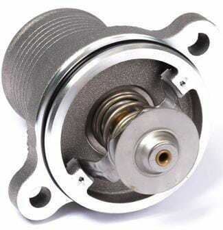 Pièces agricoles - TP pièce origine - Raccord