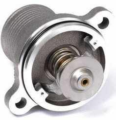 Pièces agricoles - TP pièce origine - Raccord