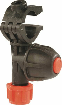 Pièces agricoles - Pièce Pulvérisateur - Porte-buse 1/2"