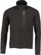 Veste polaire homme,, noir, taille S, EU : 48 Kramp Active, Outdoor