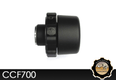 Stabilisateur de vitesse KAOKO Cruise Control BMW F800GS