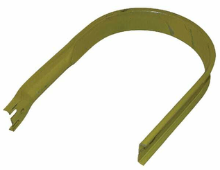 Pièces agricoles - Fenaison & élevage - Lame de pick-up p/John D.