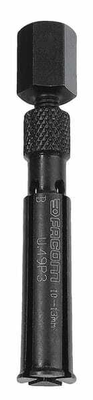 Outils - Outils divers - Pince prise int.diam.10 a 13mm