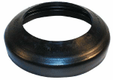 Bague SD05