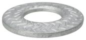 Rondelle 10,2/22,25x1,6 Z BK45