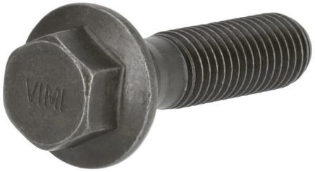 Pièces agricoles - TP pièce origine - Boulon hexagonal