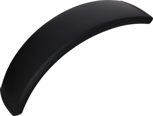 Pièces agricoles - Tracteur pièce origine - Garde-boue avant 1250x410mm