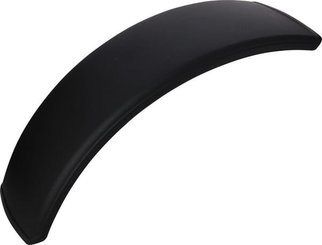 Pièces agricoles - Tracteur pièce origine - Garde-boue avant 1250x410mm