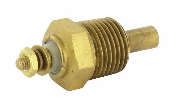 Pièces agricoles - Tracteur pièce origine - Sonde de température