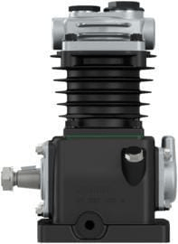 Pièces agricoles - Pièce divers - Compresseur monocylindre