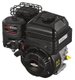 Moteur, horizontal, 6.5 HP, série XR950, Briggs & Stratton