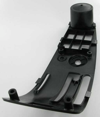 Pièces agricoles - Jardin et forêt pièce origine - Tableau de bord