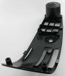 Pièces agricoles - Jardin et forêt pièce origine - Tableau de bord