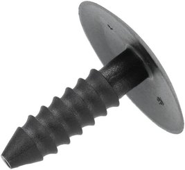 Pièces agricoles - TP pièce origine - Bouton de fixation