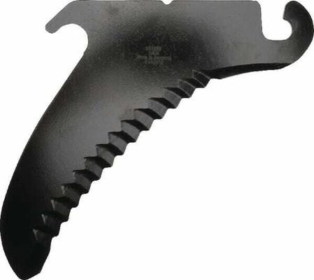 Pièces agricoles - Fenaison & élevage - Couteau d'ensilage