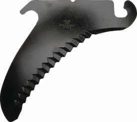 Pièces agricoles - Fenaison & élevage - Couteau d'ensilage