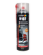 Nettoyant silicone MOTIP - Spray 500 ml