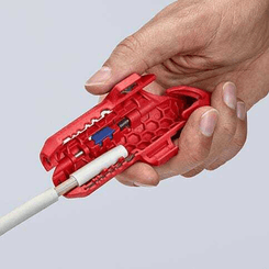 Outils - Outils divers - Outil universel à dégainer