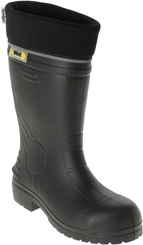 Vêtements et protections - Equipement - Bottes Wellingtons EVA GoWork S5 43