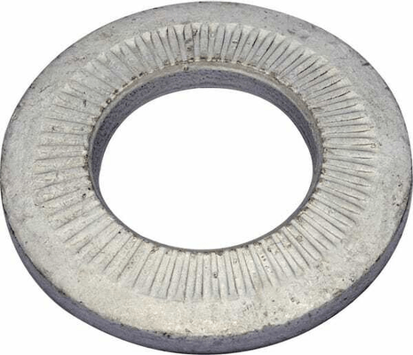 Pièces agricoles - Fasteners - Rondelle frein M12 KS-M ZF (100x)