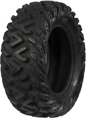 Pièces Quad & Motos - Pneumatiques - Pneu ITP TERRACROSS R/T X/D 26X9 R 14 (230/65 R 14) 6PR 48N E TL M+S