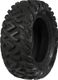 Pneu ITP TERRACROSS R/T X/D 26X11 R 12 (280/65 R 12) 6PR 55N E TL M+S