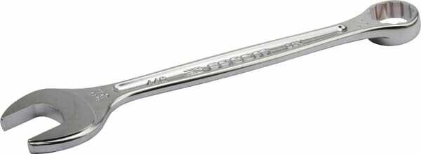Outils - Outils divers - Clé mixte, 32 mm, Facom