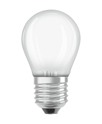 Pièces agricoles - Electricité - Ampoule LED 2.5W 827 E27