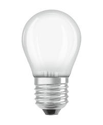 Pièces agricoles - Electricité - Ampoule LED 2.5W 827 E27