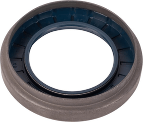 Pièces agricoles - Tracteur pièce origine - Joint