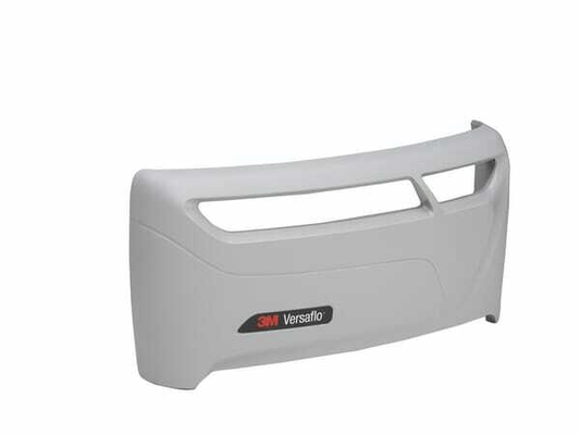 Vêtements et protections - Equipement - Couvercle de filtre pour TR-6820E, Versaflo TR-6800FC