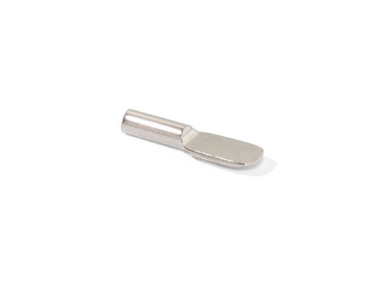 Boulonnerie, quincaillerie - Meubles, rangements - 8049707 SUP CUILLERE D3 NI