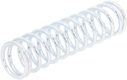 Ressort de pression 6x55x205 V&N