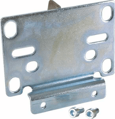 Pièces agricoles - Pièce pneumatique - Kit de fixation 5
