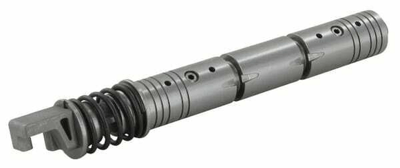 Pièces agricoles - Hydraulique - Tiroir 65 L/M 157-B-7023