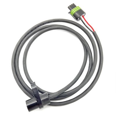 Pièces Quad & Motos - Pièces communes - HALL EFFECT SENSOR Polaris origine