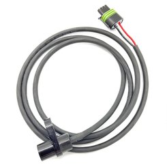 Pièces Quad & Motos - Pièces communes - HALL EFFECT SENSOR Polaris origine